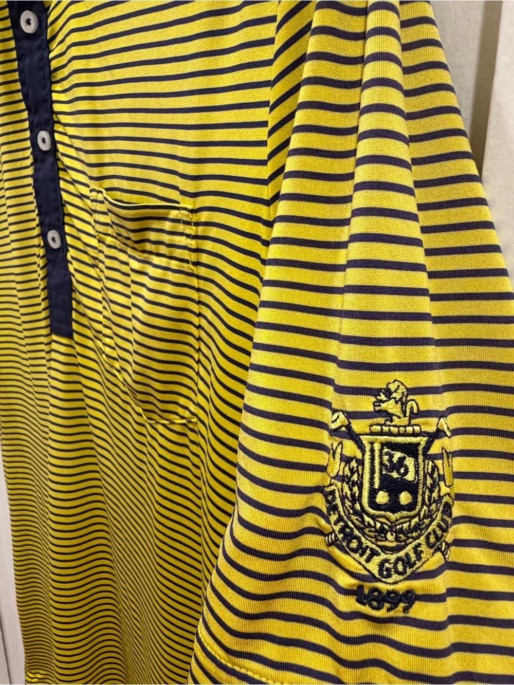 Ralph Lauren ralph lauren